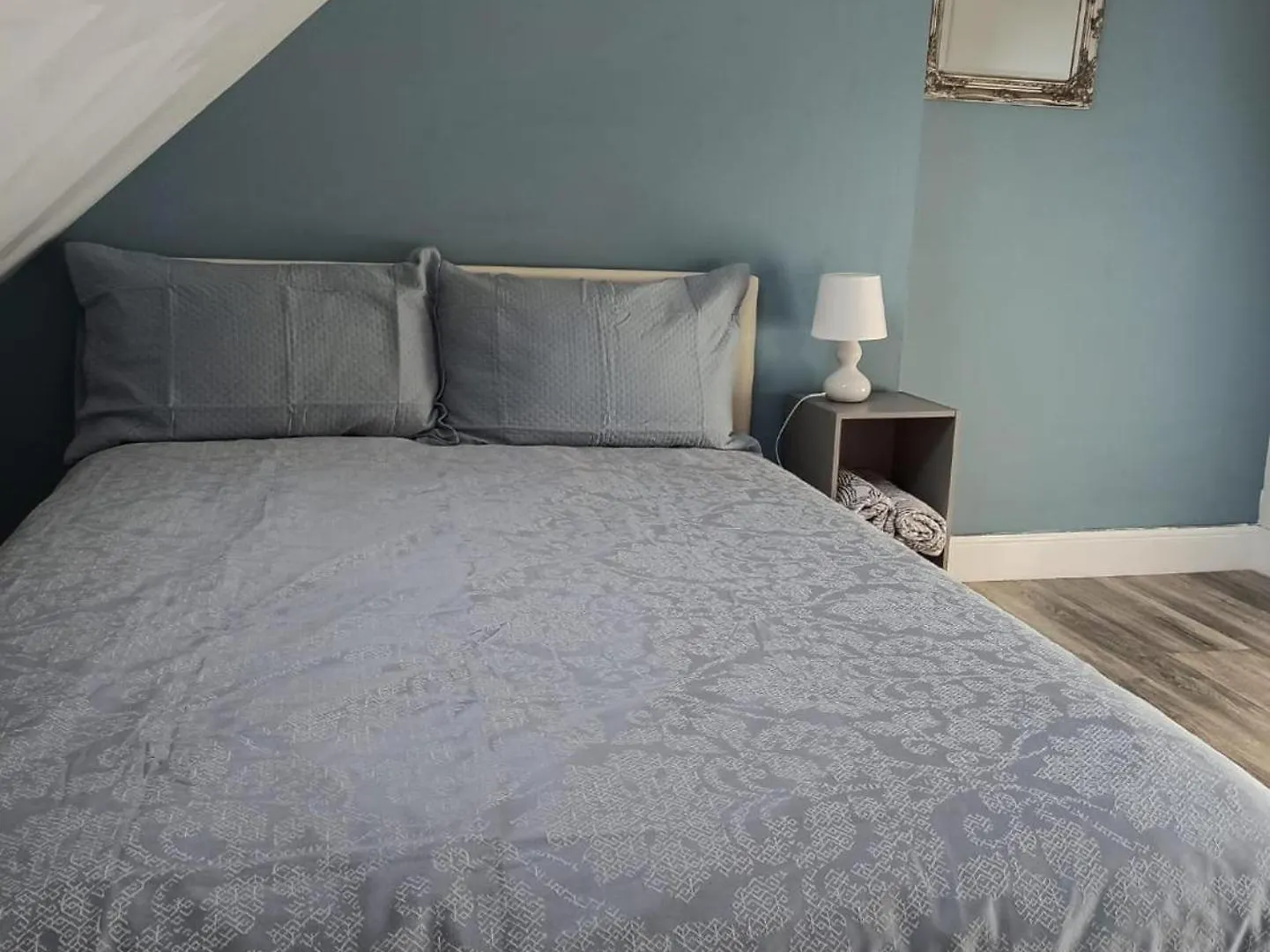 Edinburgh Stunning View Apartment 2 Bedrooms 0*,  المملكة المتحدة
